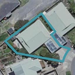 2A Rudyard Crescent, Johnsonville, Wellington