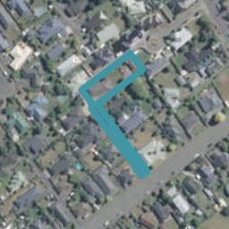 6 Maple Lane, Tinwald, Ashburton