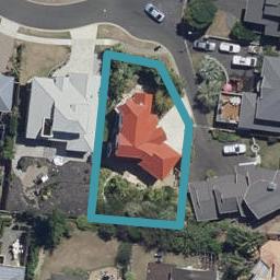 32 West Ridge Drive, Western Heights, Hamilton