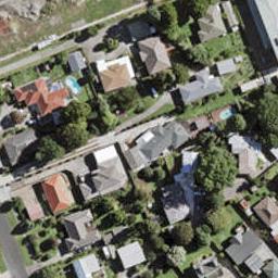 11A Bunnythorpe Road, Papakura, Papakura