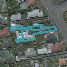 12/29 Bampton Street, Burwood, Christchurch