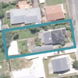 106 Russell Street, Westport, Westport