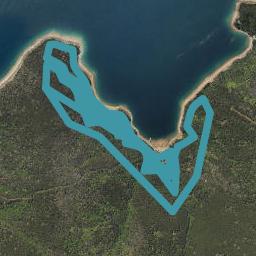 0 Monkey Bay, Whatamango Bay, Picton