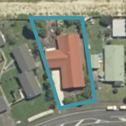 52 Mahana Road, Ngatea, Ngatea