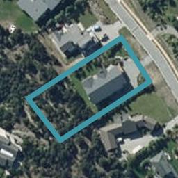 20 Hardie Place, Albert Town, Wanaka