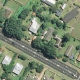 127 Tasman Street, Opunake