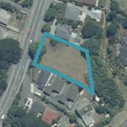 243 Annesbrook Drive, Wakatu, Nelson