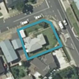 501 Parawai Road, Thames, Thames