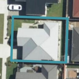7 Rore ST, Motueka, MOTUEKA