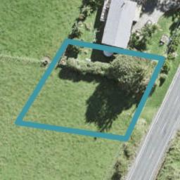 789 Matakana Road, Warkworth