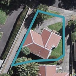 11A Seaview Rise, Waiuku, Waiuku
