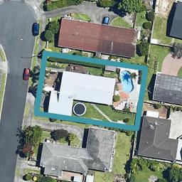 11 Linklater Avenue, Bellevue, Tauranga