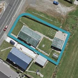 195 Regent Street, Heidelberg, Invercargill