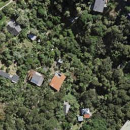 8 Te Aroha Avenue, Oneroa, Waiheke Island