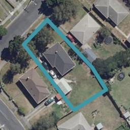 4 Coleridge Drive, Enderley, Hamilton