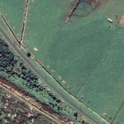 374 Greig Road, Matata, Matatā