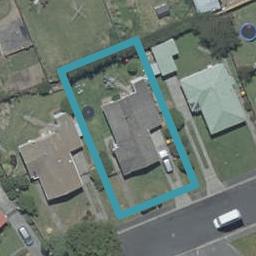 19 Elmwood Drive, Mosgiel, Mosgiel