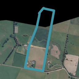 124 Ashworth Bush Road, Sefton, Rangiora