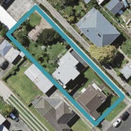 2/11 Dominion Street, Takapuna, Auckland