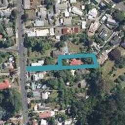 447 Stokes Valley Road, Stokes Valley, Lower Hutt