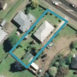 1358 Te Puke Highway, Te Puke, Te Puke