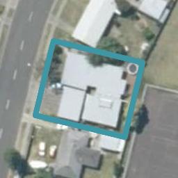 39 Freyberg Avenue, Tamatea, Napier