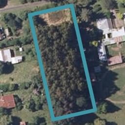 0 Rupe Street, Utiku, Taihape