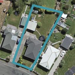 18 Forfar Crescent, Rockdale, Invercargill
