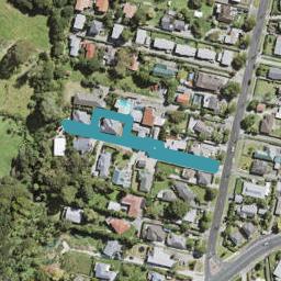 113C Woodglen Road, Glen Eden, Auckland