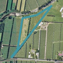 72 Rea Road, Tahawai, Western Bay Of Plenty