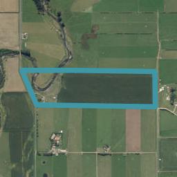 194 Kokiri Road, Hawera