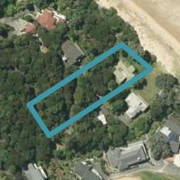 26 Sullivans Road, Paihia, Paihia