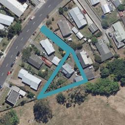 30 Radiata Street, Fairview Downs, Hamilton