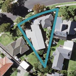 14 Wells Road, Bucklands Beach, Auckland