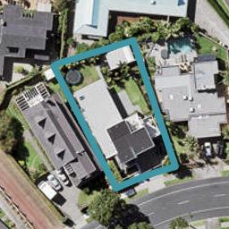 36 Bramley Drive, Farm Cove, Auckland