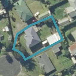 23 Matata Place, Tokoroa, Tokoroa