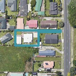 64 Eivers Road, Whakatane, Whakatane