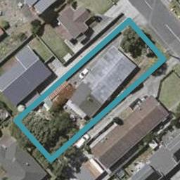 20 Mahana Road, Paraparaumu Beach, Paraparaumu