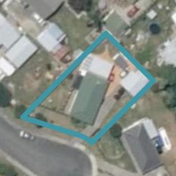 7 Bowden Place, Whakatu, Hastings