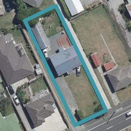 39 Normandy Avenue, Melville, Hamilton