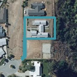 42 Amber Close, Arthurs Point, Queenstown