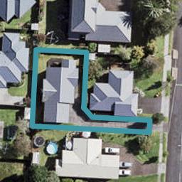 7B Green Lane, Pukekohe, Pukekohe