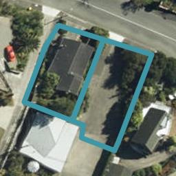 10 Rowling Road, Kaiteriteri