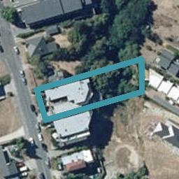 19D Adelaide Street, Queenstown, Queenstown