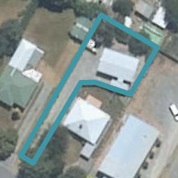 14A Chapman Street, Methven