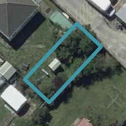 15D Hopkins Street, Woolston, Christchurch