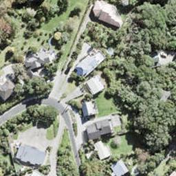 23 Rangimaarie Crescent, Snells Beach, Snells Beach