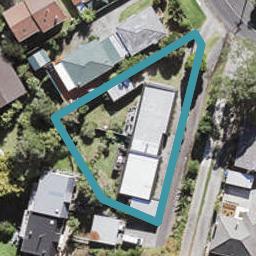 2/36 Aeroview Drive, Beach Haven, Auckland