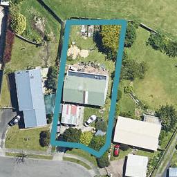 18 Augustus Earle Place, Pukehangi, Rotorua
