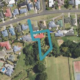88 Potae Avenue, Lytton West, Gisborne